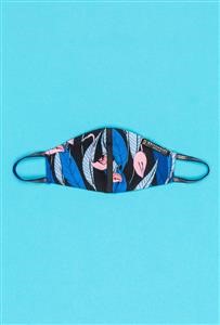 Reusable Face Masks Ireland Etsy