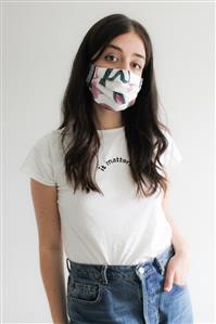 Reusable Face Mask for Sale Ph