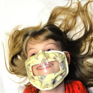 Reviews on Reusable Face Masks