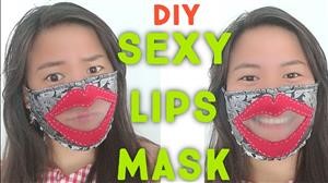 Best Place to Buy Reusable Face Mask