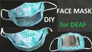 Reusable Face Masks Uk Boots