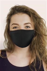 N95 Reusable Face Mask Made in Usa