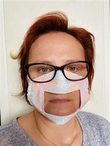 N95 Reusable Face Mask Online