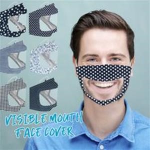 Reusable Face Mask Uk Asos