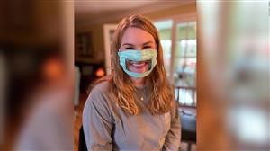 Reusable Face Masks Uk in Stock