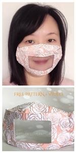 Reusable N95 Face Mask India