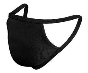 Reusable Face Mask Nose Wire Uk