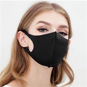 The Best Reusable N95 Face Mask