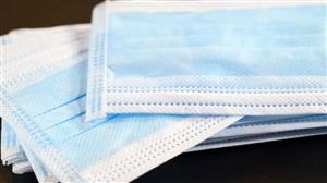 3m Reusable Full Face Mask Medium 6800 en Safety Certified