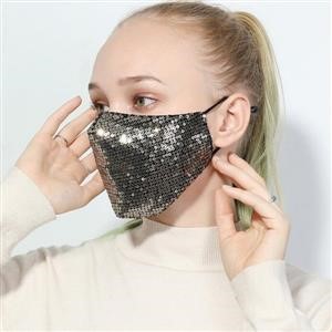 Reusable Face Mask Amazon India