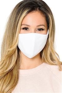 Reusable Face Masks Groupon Uk