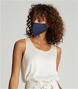 Reusable Face Masks South Africa