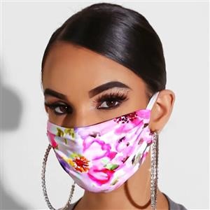 Reusable Face Masks Local