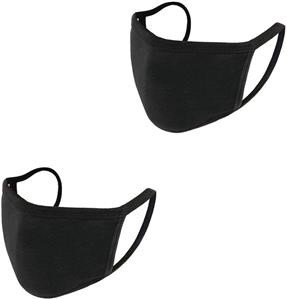 Best Place to Buy Reusable Face Masks Online