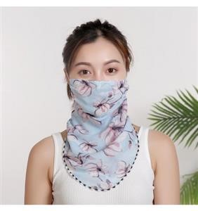 Reusable Face Masks Made in Usa for Sale