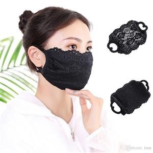 Reusable Face Masks Made in Usa Amazon