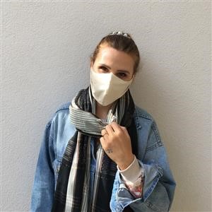 Where to Buy Reusable Face Masks Made in Usa