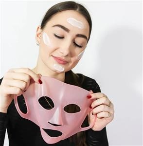 Reusable Face Mask for Sale Near Me