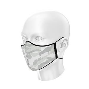 How to Clean Your Reusable Face Mask