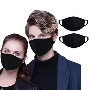 Reusable Cloth Face Mask Ottawa
