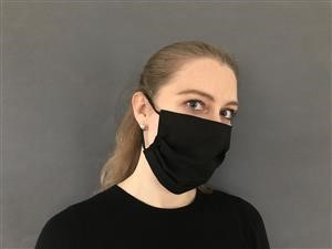 Where Can I Purchase a Reusable Face Mask