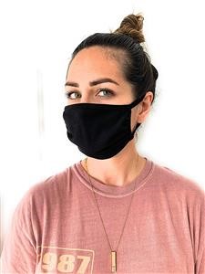 Reusable Face Mask Filter Singapore