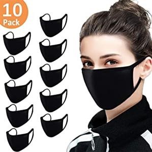 Reusable Medical Face Mask Buy