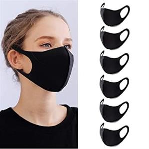 Reusable Face Mask for Sale Bulk