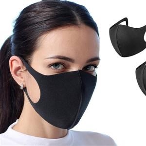 Reusable Face Masks Xl