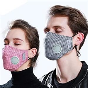 Where to Buy Reusable Face Masks Edmonton