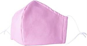 Reusable Face Masks With Filters Ireland