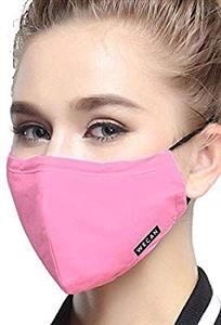 Reusable Washable Face Masks Canada