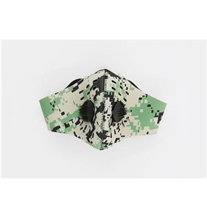 Amazon Best Reusable Face Masks