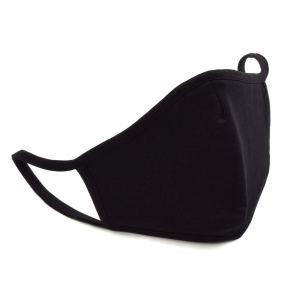 Buy Reusable Face Masks Dublin