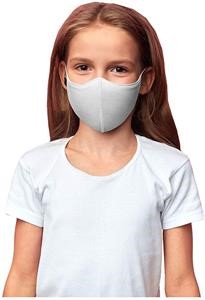 Reusable Face Mask Zurich