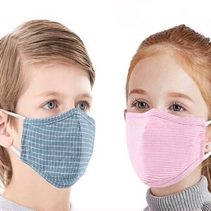 Buy Reusable Face Mask Made in Usa