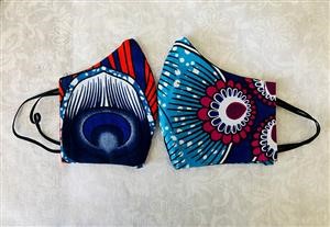 Reusable Face Masks Buy Canada