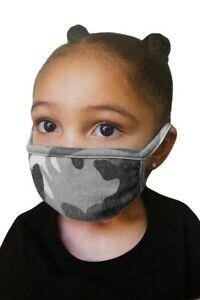 Best Reusable Face Mask for Covid Amazon