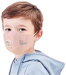 Branded Reusable Face Masks Uk