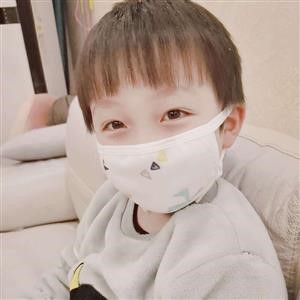 Reusable Face Masks for First Responders