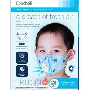 Reusable Face Mask Pretty Little Thing