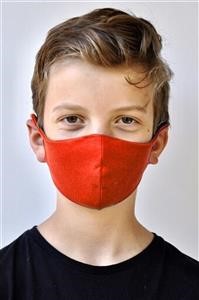 N95 Face Mask Reusable Uk