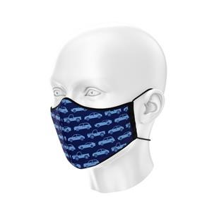 N95 Face Mask Reusable Amazon