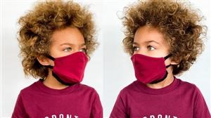 N95 Face Mask Reusable India