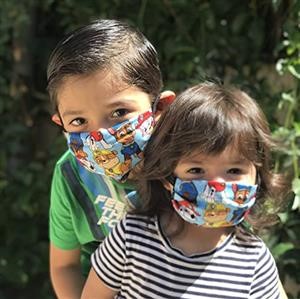 3m 7502 Reusable Half Face Mask Respirator