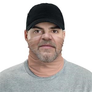 Reusable Face Mask Online Singapore