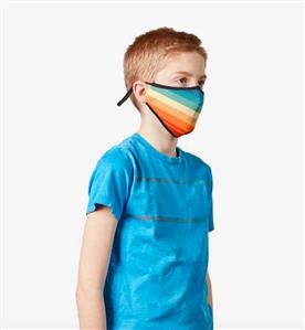 Reusable Silicone Face Mask Covid