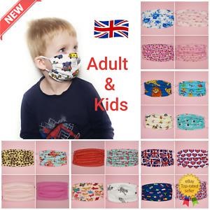 Reusable Silicone Face Mask Uk