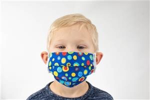 Good Quality Reusable Face Masks Canada