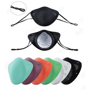 Best Reusable Cotton Face Mask Uk